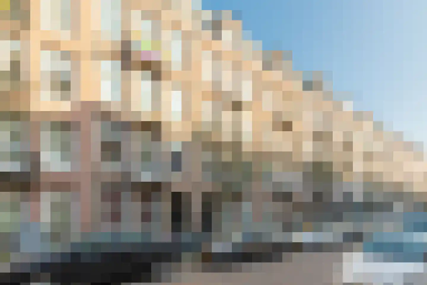 Rustenburgerstraat 356 1 Amsterdam thumbnail 25