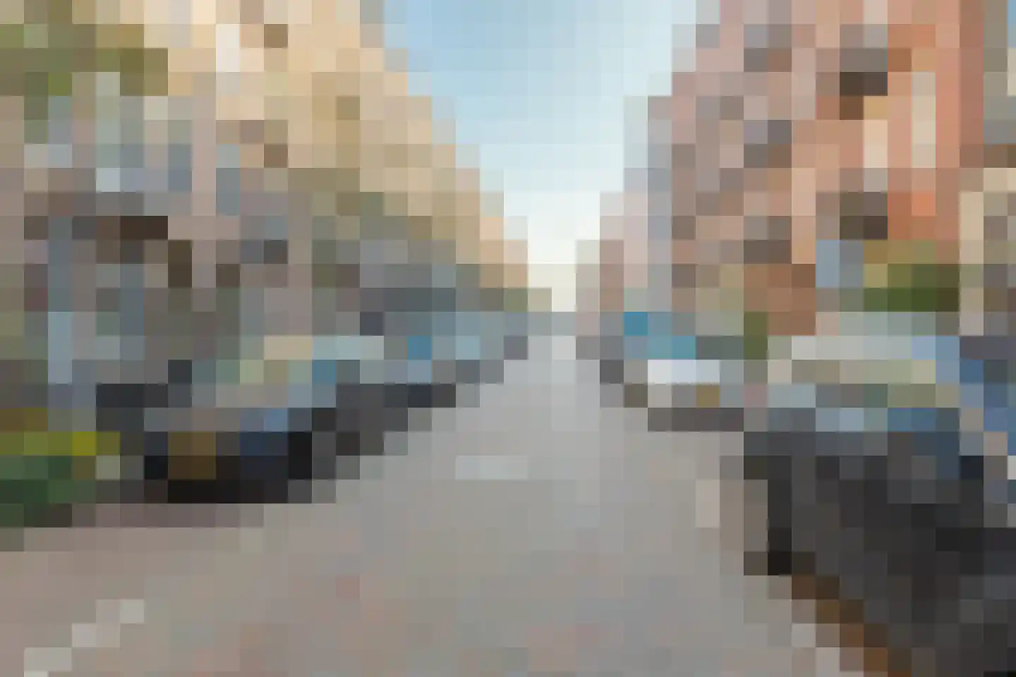 Rustenburgerstraat 356 1 Amsterdam thumbnail 26