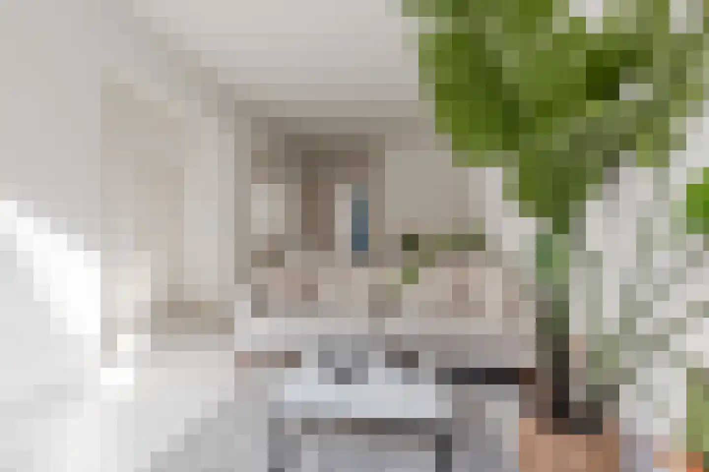Rustenburgerstraat 356 1 Amsterdam thumbnail 6