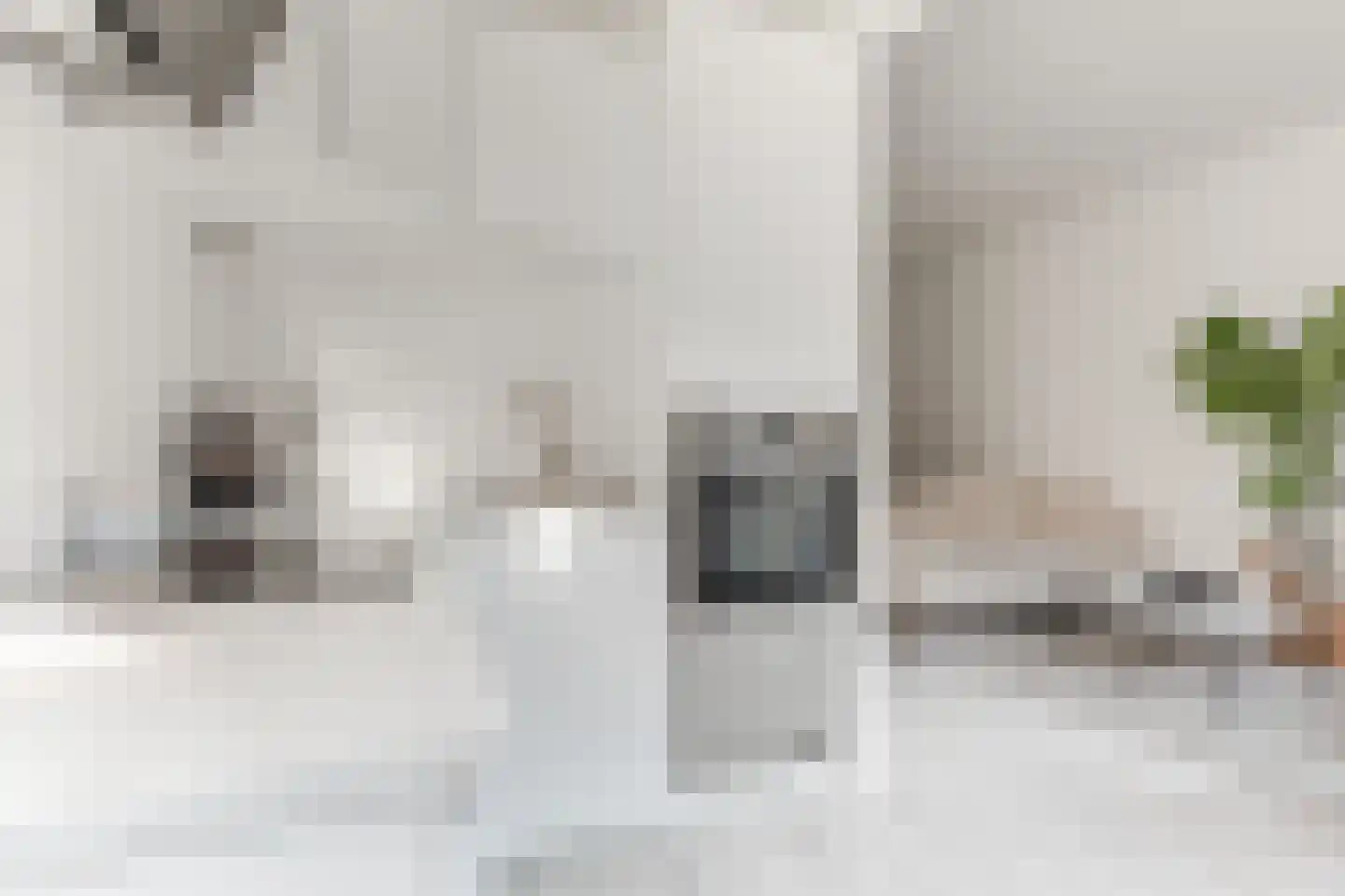 Rustenburgerstraat 356 1 Amsterdam thumbnail 9