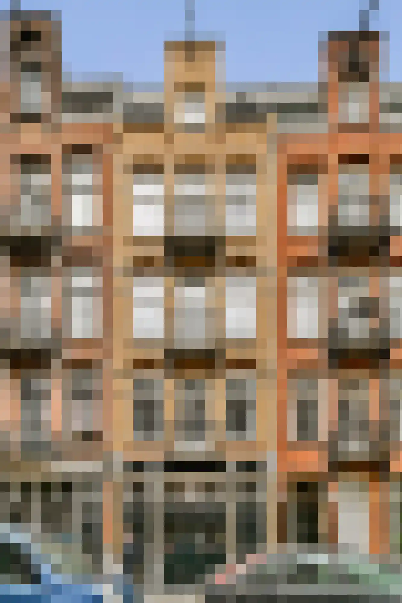 Rustenburgerstraat 361 1 Amsterdam