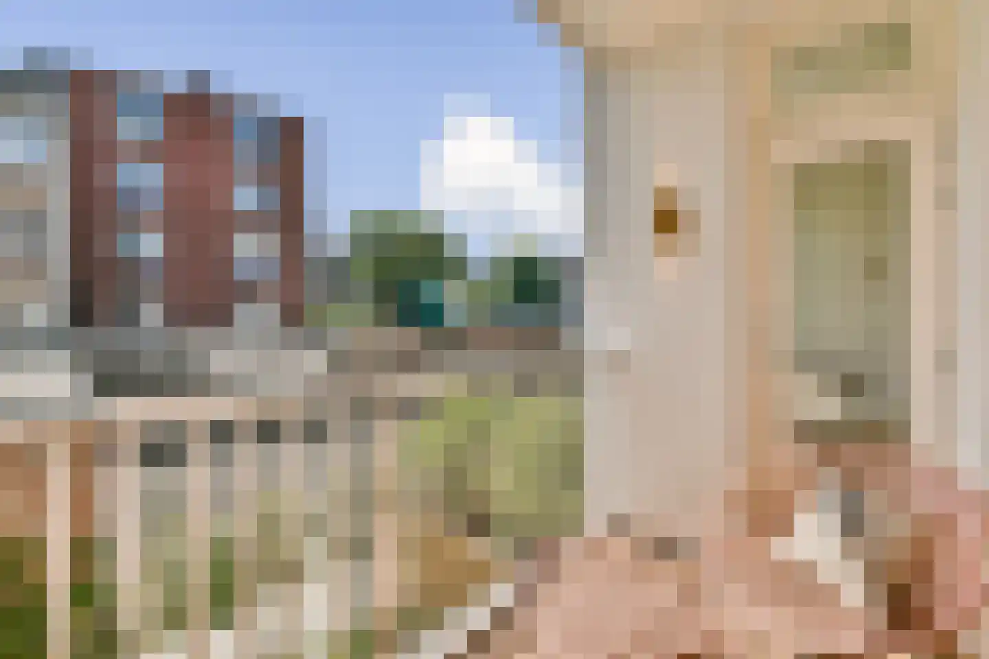 Rustenburgerstraat 361 1 Amsterdam thumbnail 10
