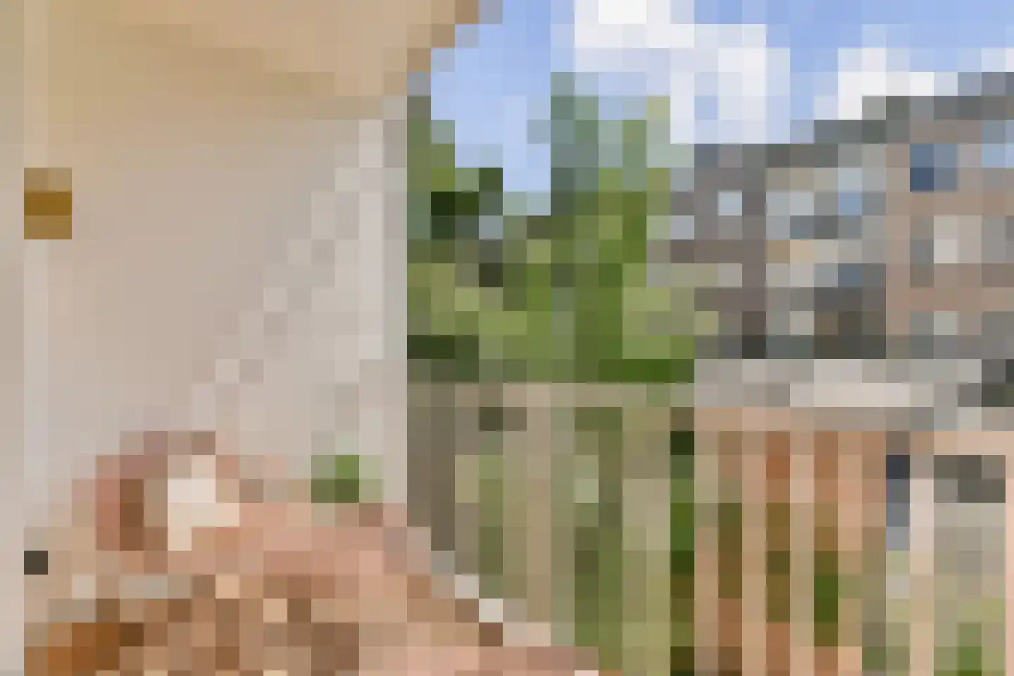 Rustenburgerstraat 361 1 Amsterdam thumbnail 11