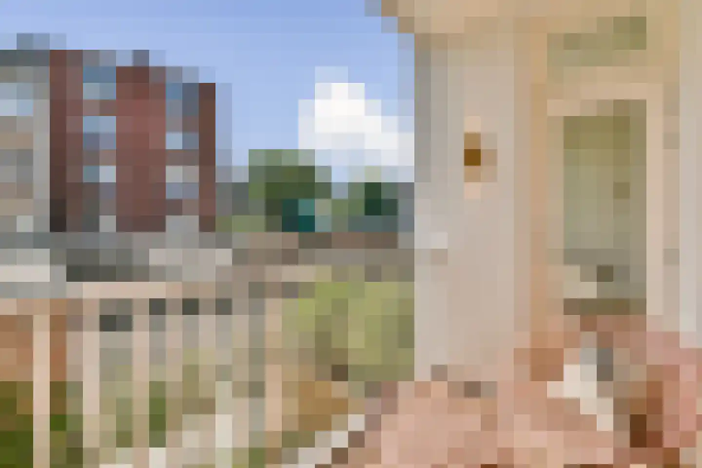 Rustenburgerstraat 361 1 Amsterdam thumbnail 11
