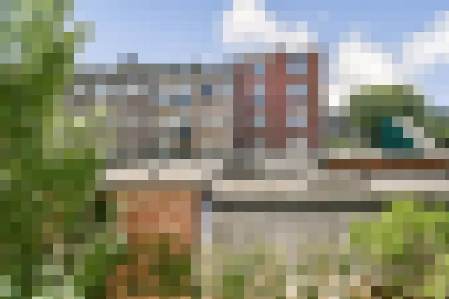Rustenburgerstraat 361 1 Amsterdam thumbnail 12