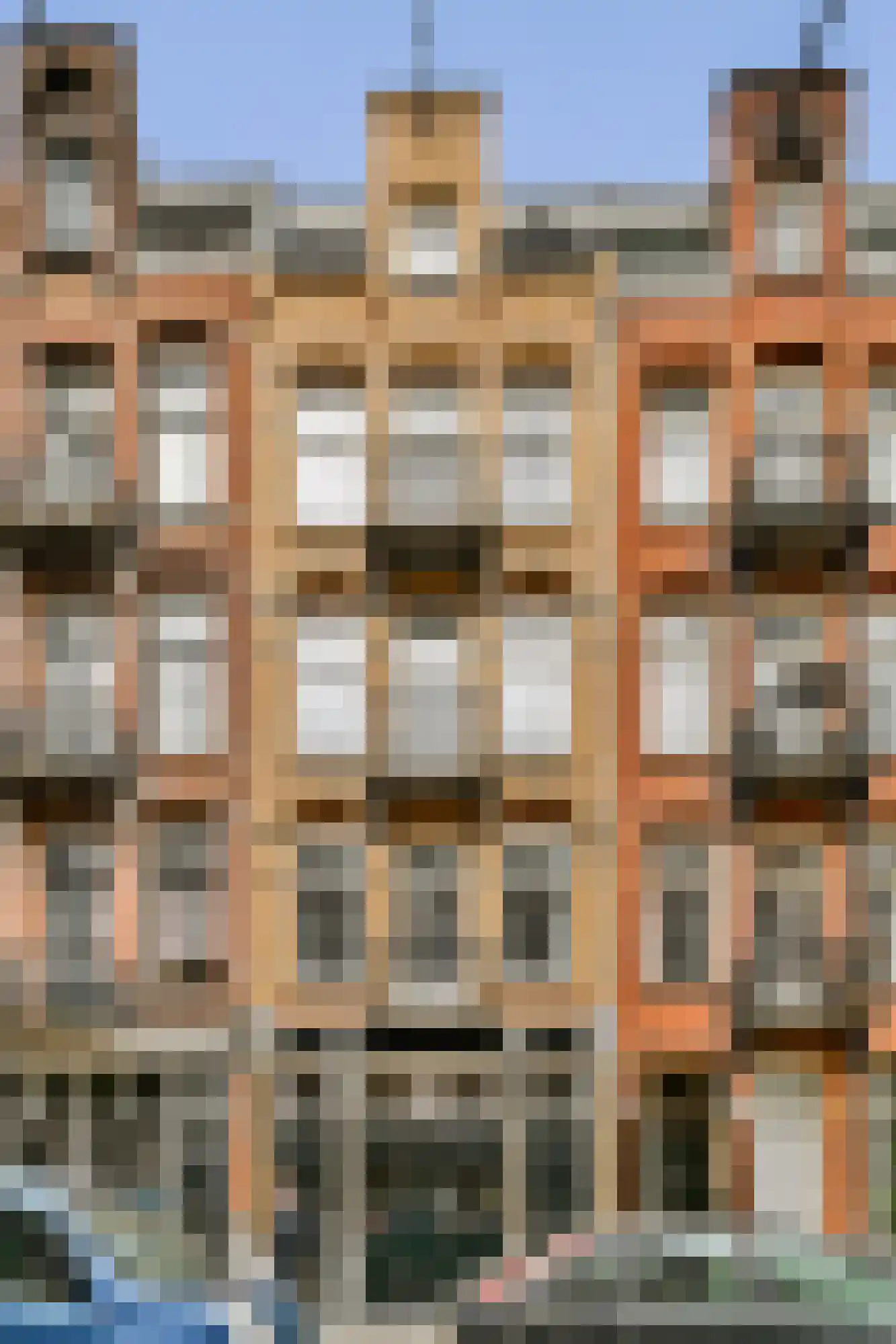 Rustenburgerstraat 361 1 Amsterdam thumbnail 20