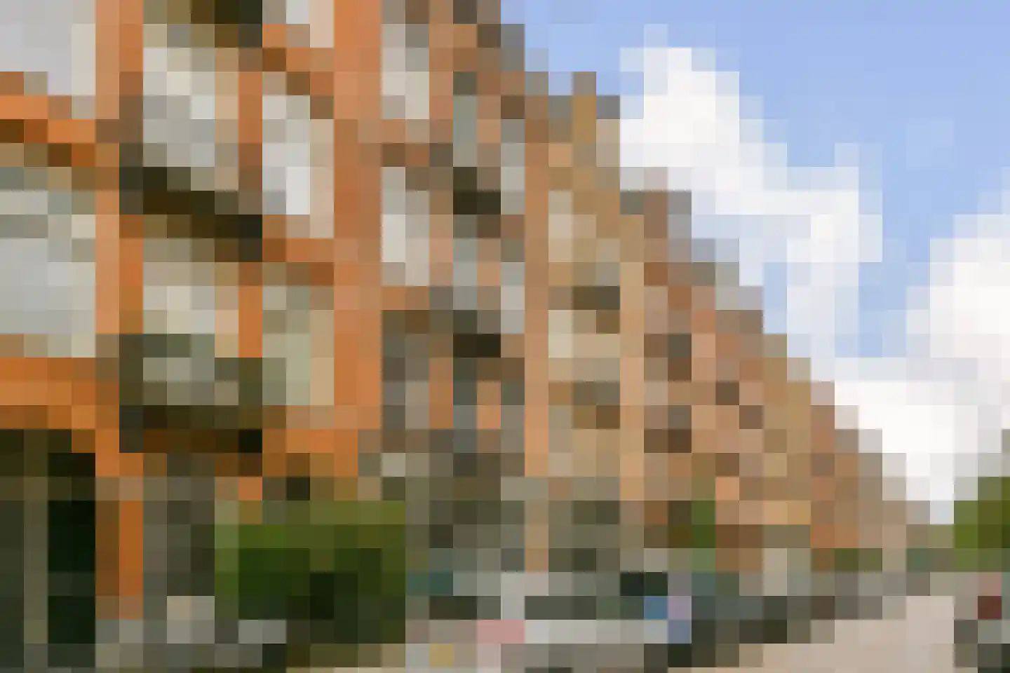 Rustenburgerstraat 361 1 Amsterdam thumbnail 21