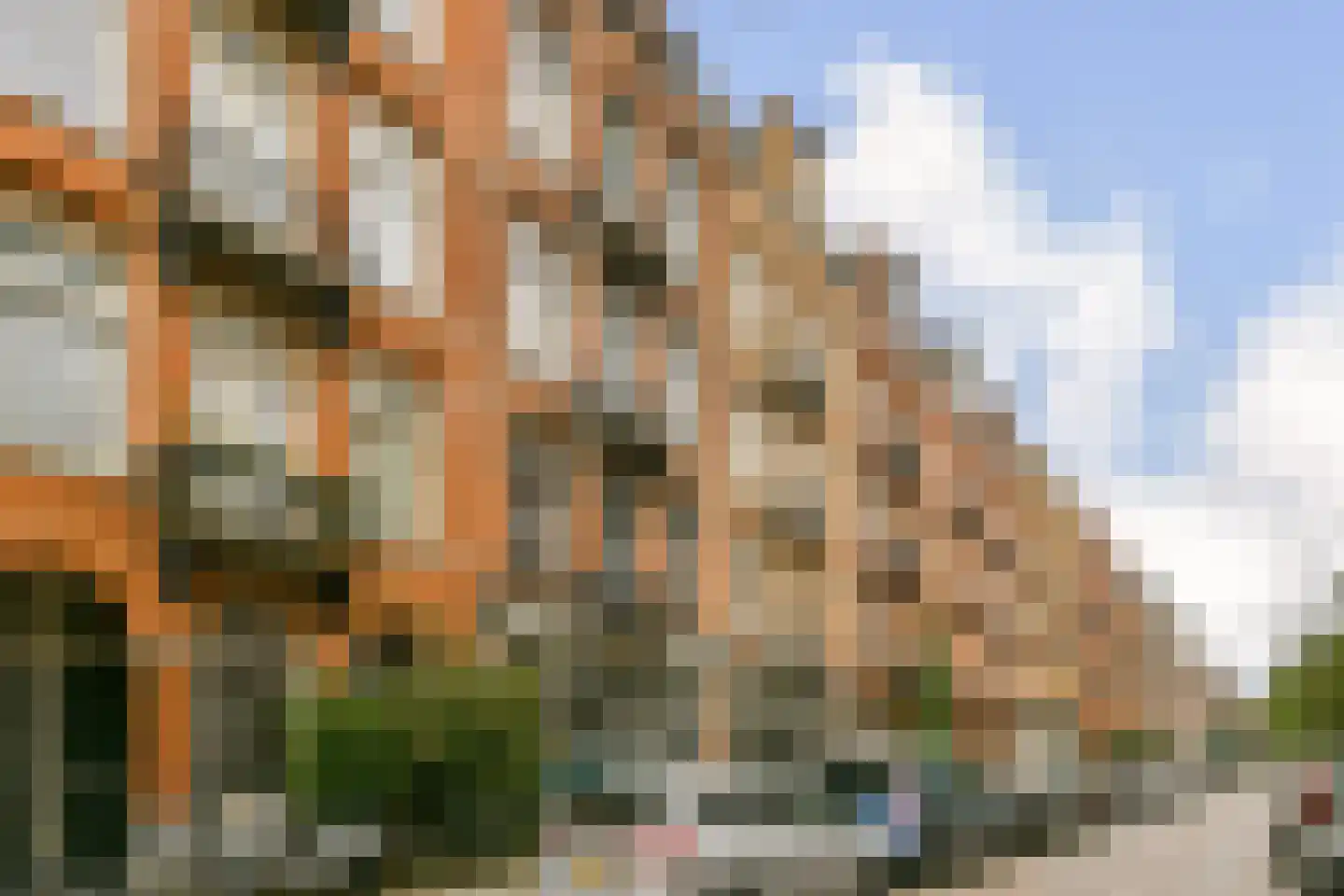 Rustenburgerstraat 361 1 Amsterdam thumbnail 21