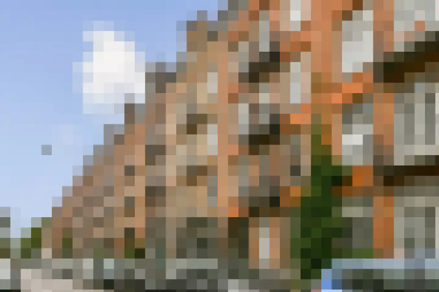 Rustenburgerstraat 361 1 Amsterdam thumbnail 22
