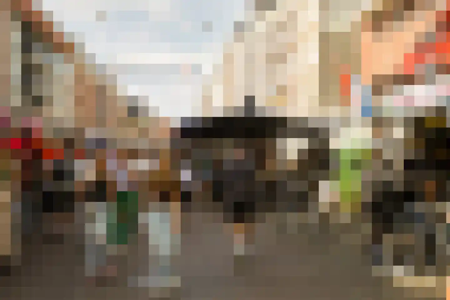Rustenburgerstraat 361 1 Amsterdam thumbnail 25