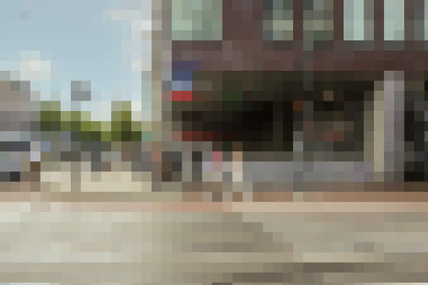 Rustenburgerstraat 361 1 Amsterdam thumbnail 27