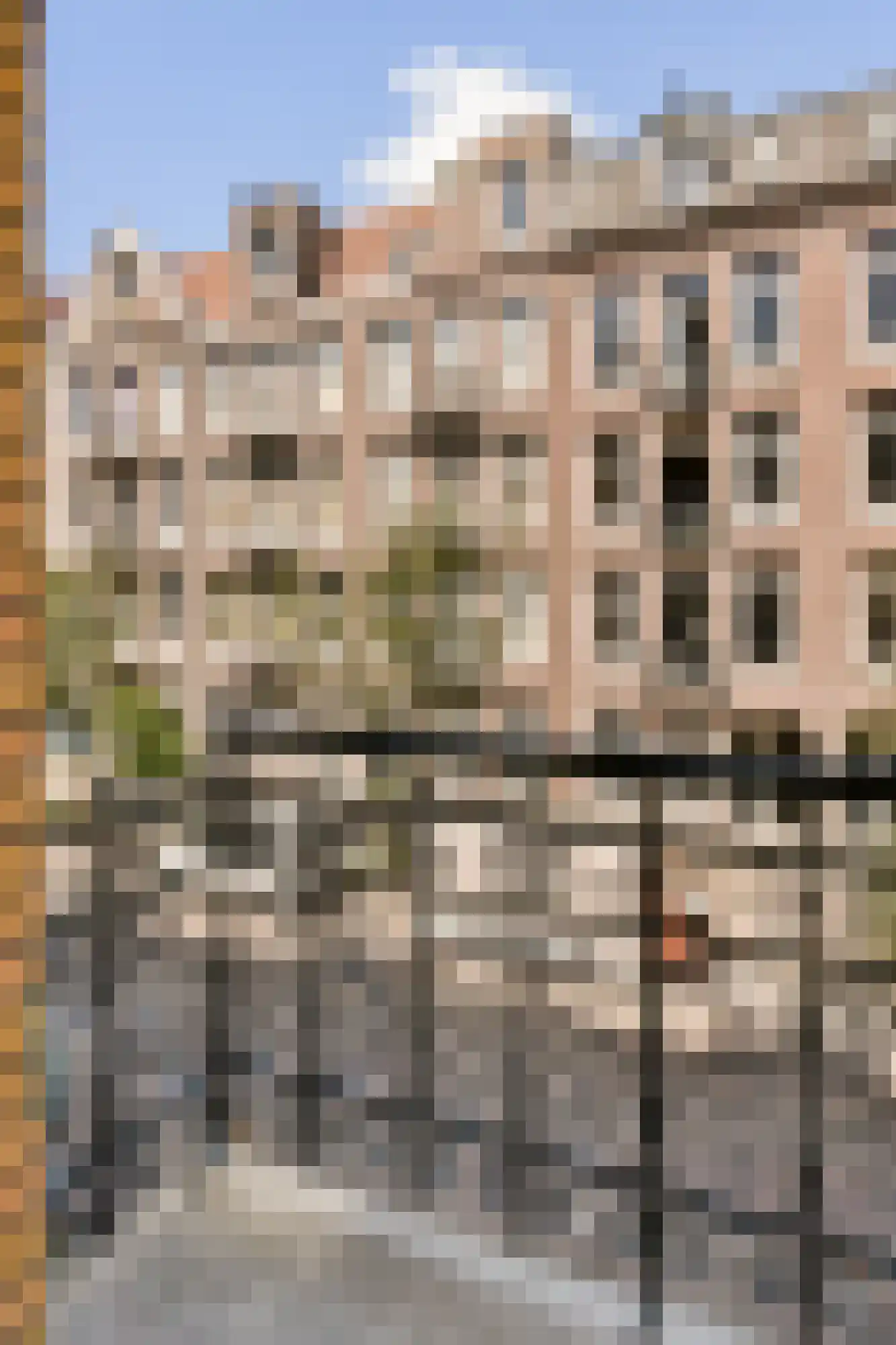 Rustenburgerstraat 361 1 Amsterdam thumbnail 4