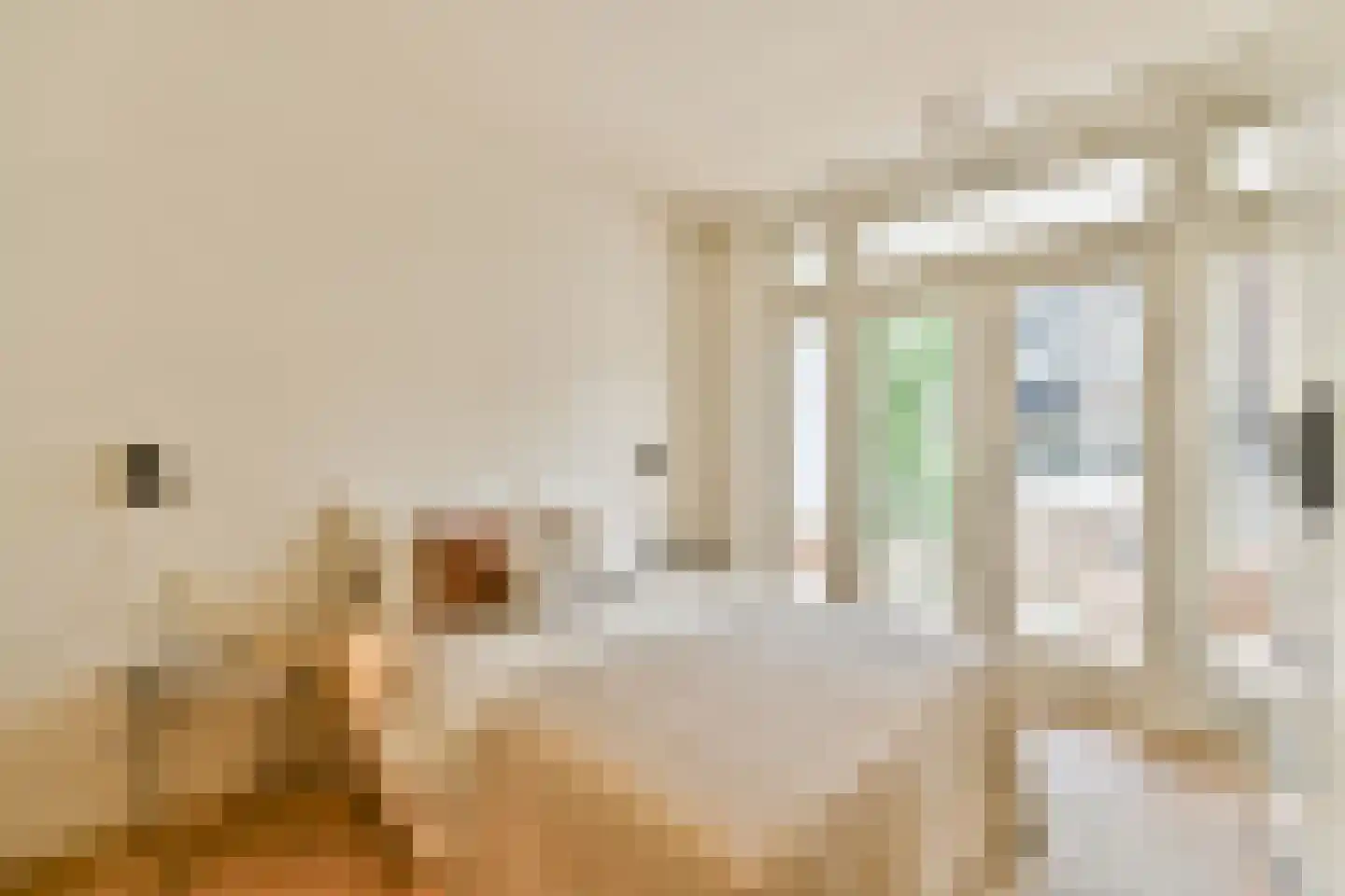 Rustenburgerstraat 361 1 Amsterdam thumbnail 7