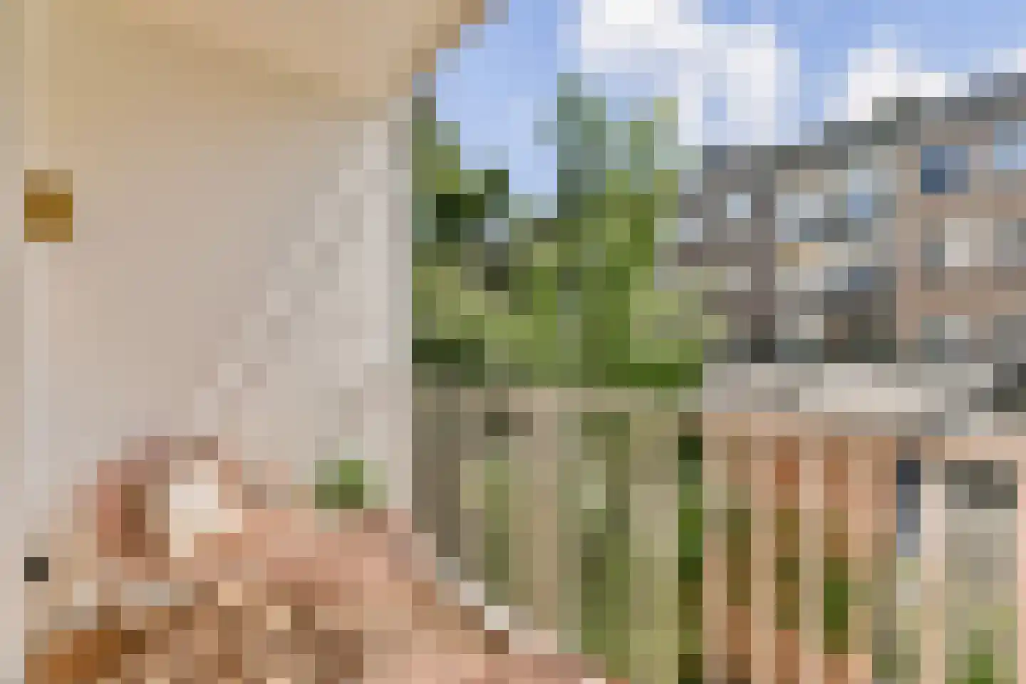 Rustenburgerstraat 361 2 Amsterdam thumbnail 11
