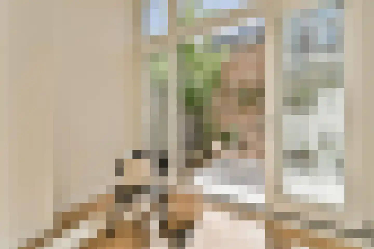 Rustenburgerstraat 361 2 Amsterdam thumbnail 13