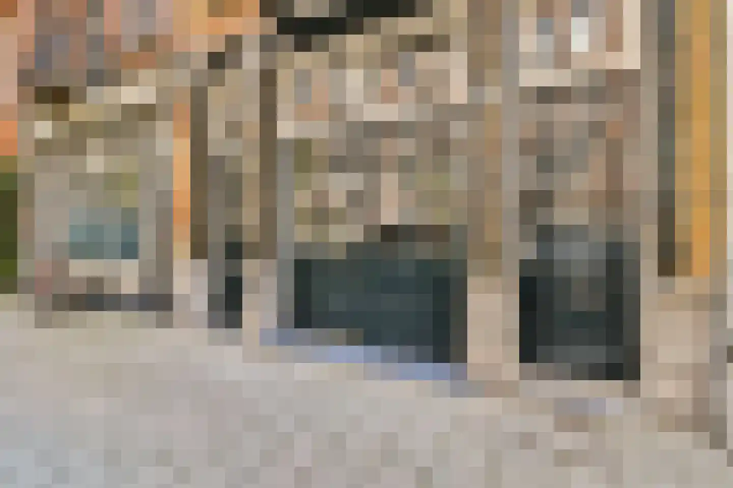 Rustenburgerstraat 361 2 Amsterdam thumbnail 26