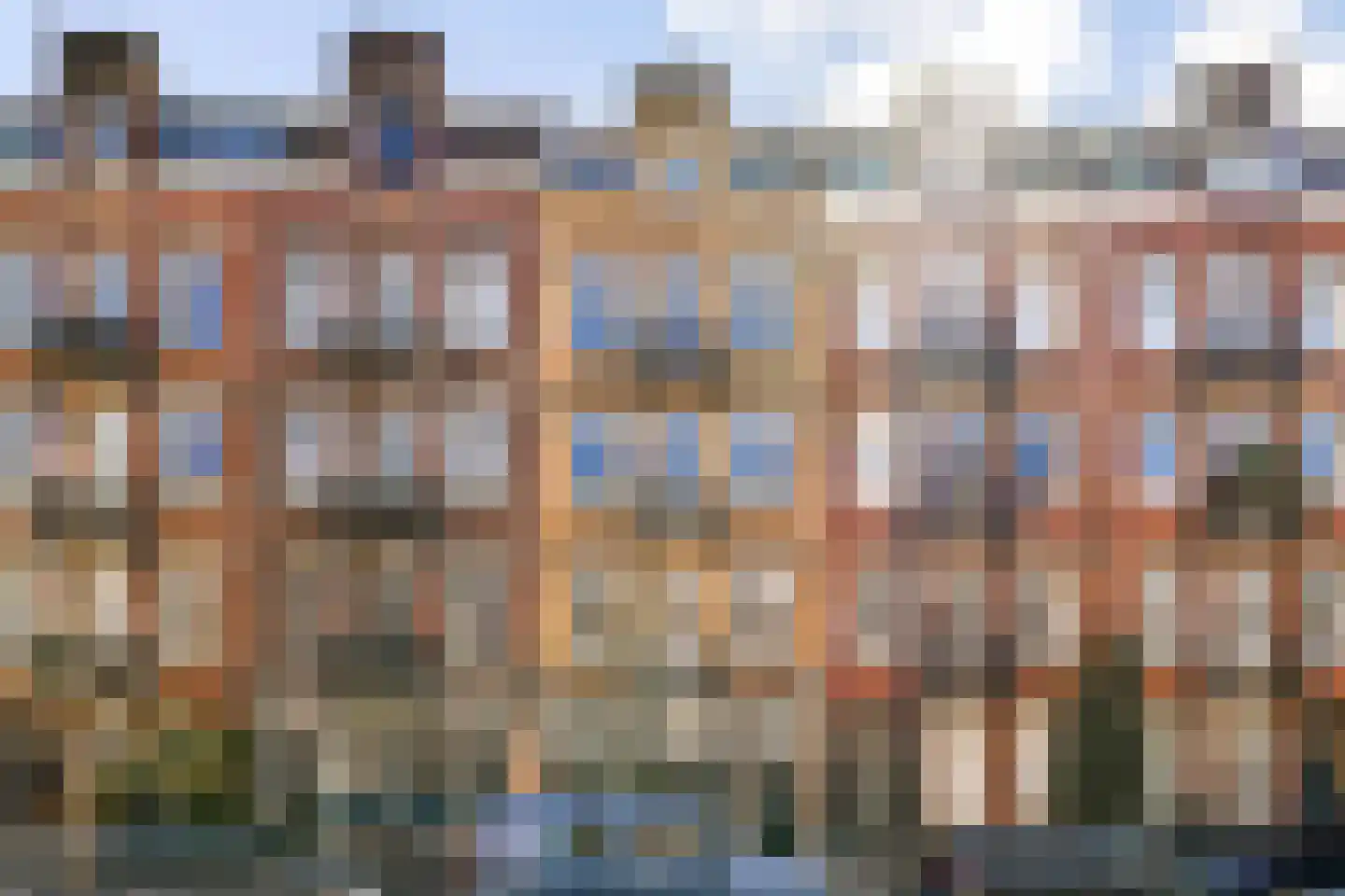Rustenburgerstraat 361 2 Amsterdam thumbnail 28