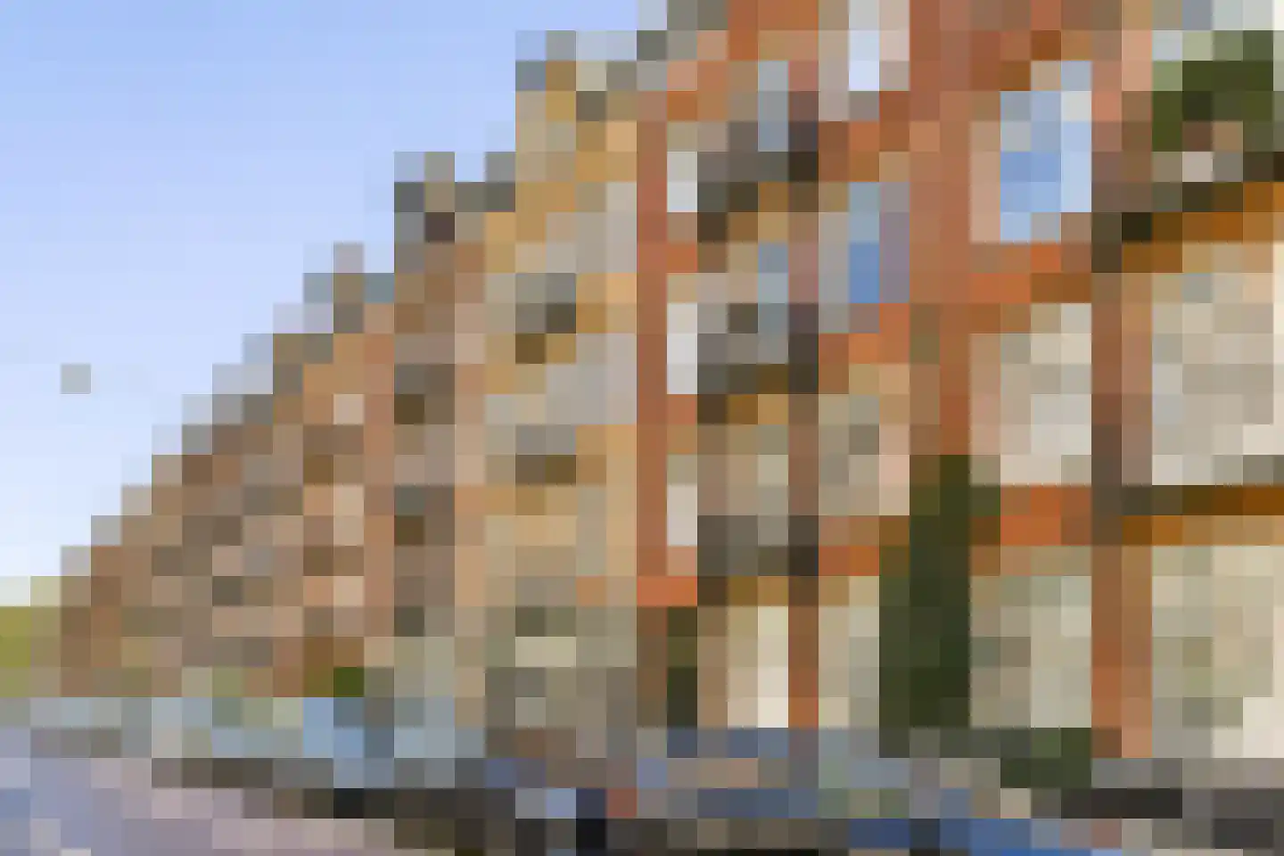 Rustenburgerstraat 361 2 Amsterdam thumbnail 29