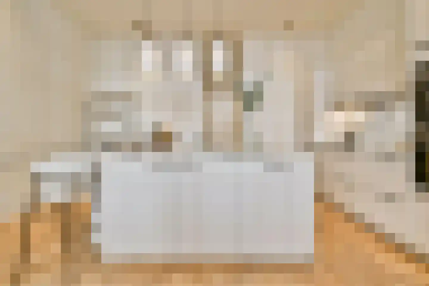 Rustenburgerstraat 361 2 Amsterdam thumbnail 6