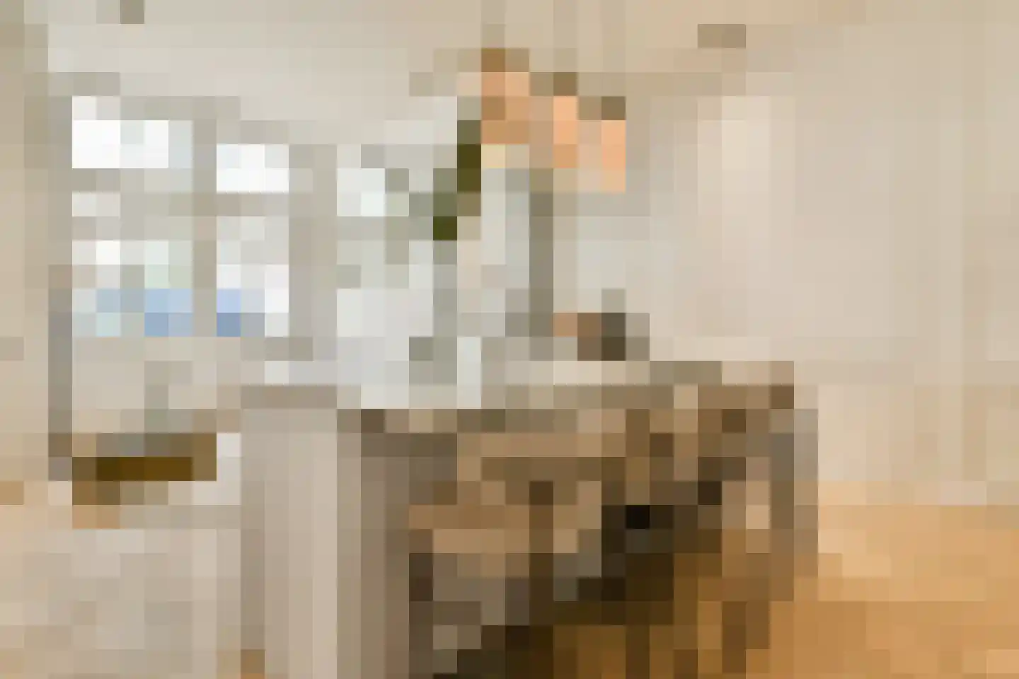 Rustenburgerstraat 361 2 Amsterdam thumbnail 9