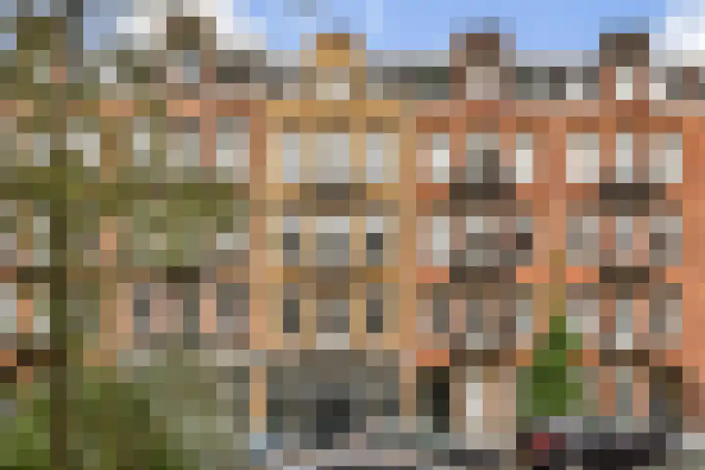 Rustenburgerstraat 361 4 Amsterdam thumbnail 15