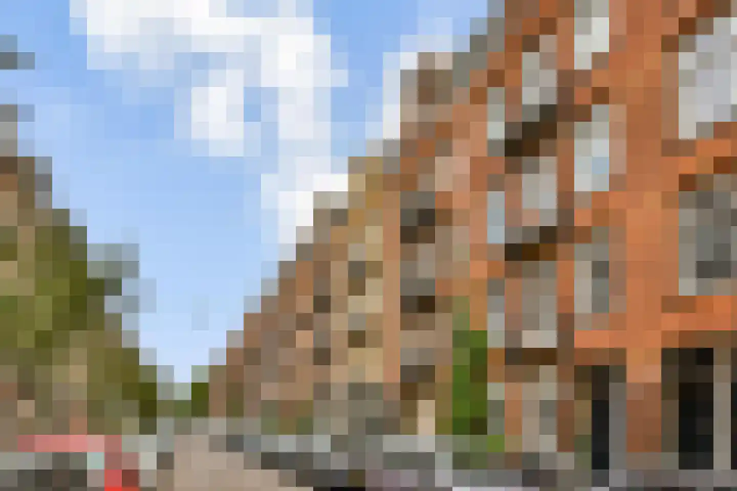 Rustenburgerstraat 361 4 Amsterdam thumbnail 16