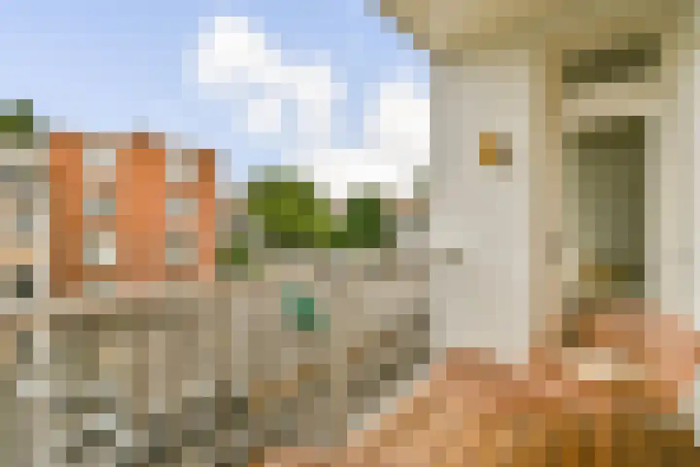 Rustenburgerstraat 361 H Amsterdam thumbnail 13