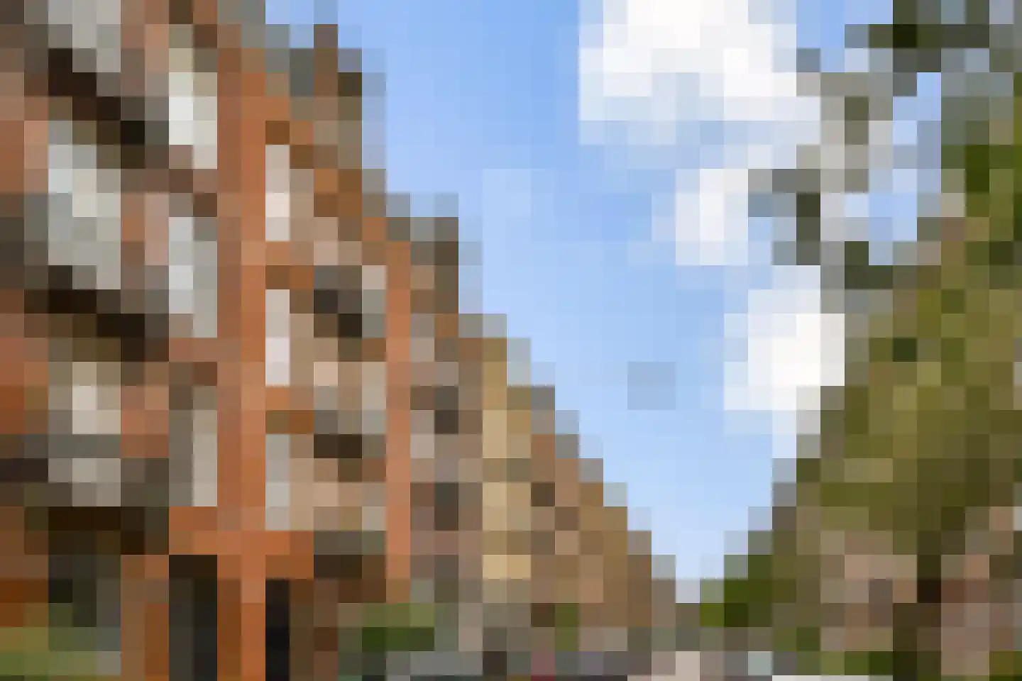 Rustenburgerstraat 361 H Amsterdam thumbnail 18