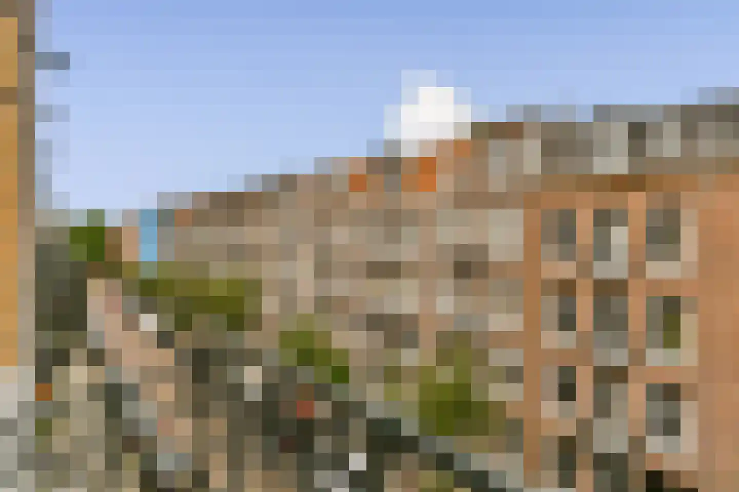 Rustenburgerstraat 361 H Amsterdam thumbnail 6