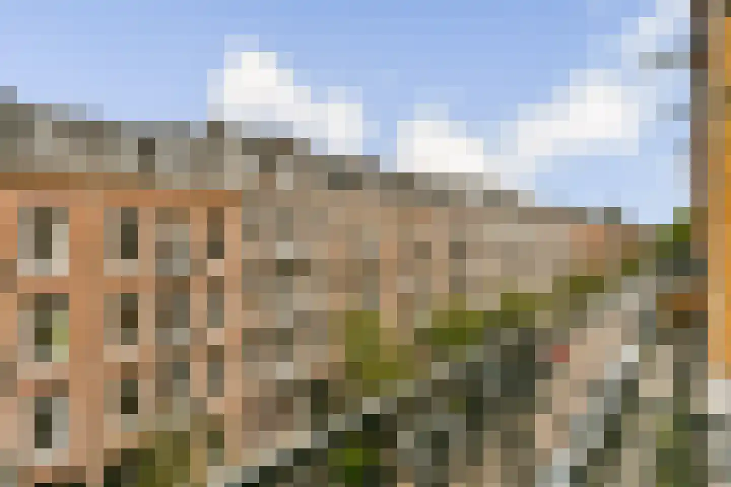 Rustenburgerstraat 361 H Amsterdam thumbnail 7