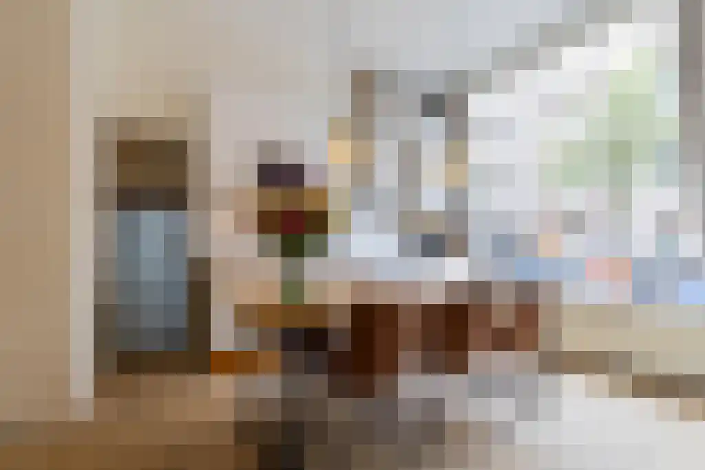 Rustenburgerstraat 369 Amsterdam thumbnail 4