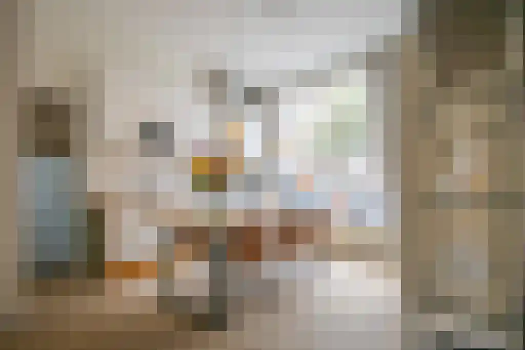 Rustenburgerstraat 369 Amsterdam thumbnail 5