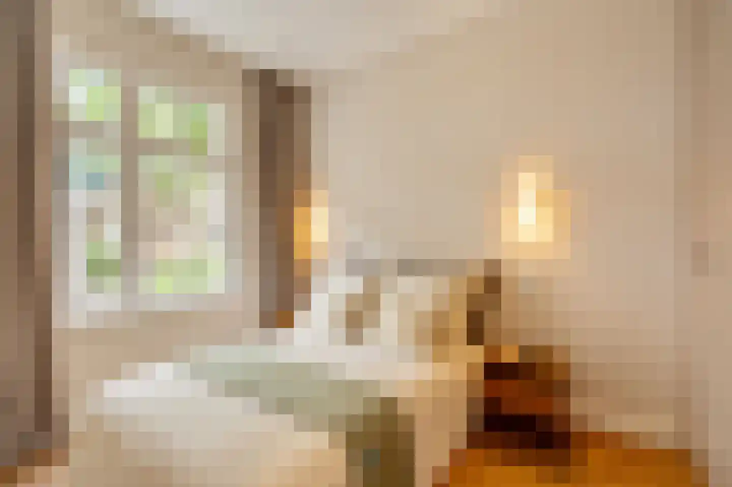 Rustenburgerstraat 37 A Amsterdam thumbnail 18