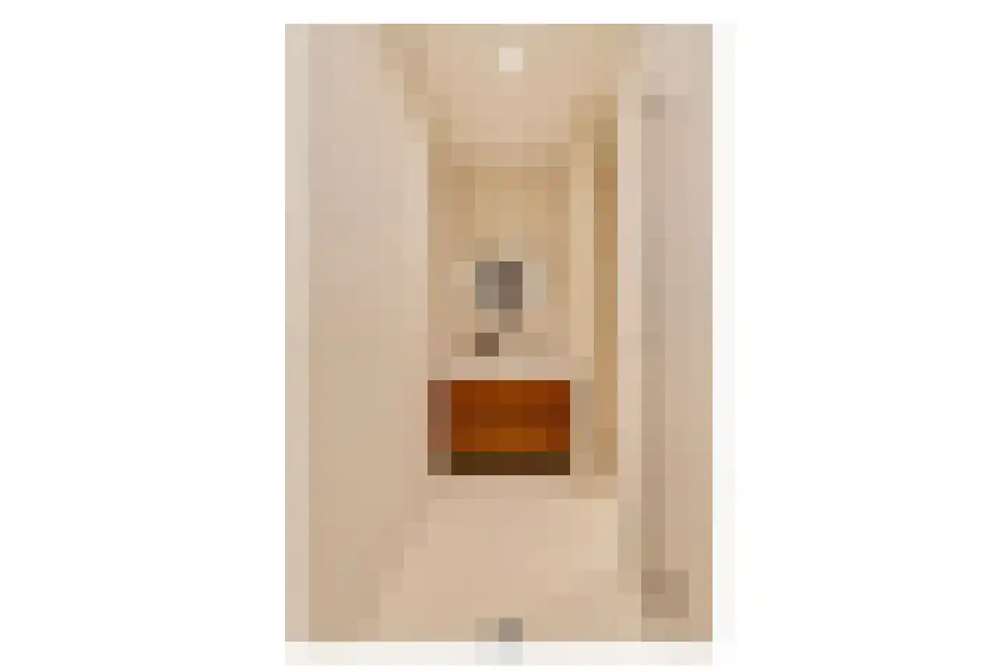 Rustenburgerstraat 37 A Amsterdam thumbnail 21