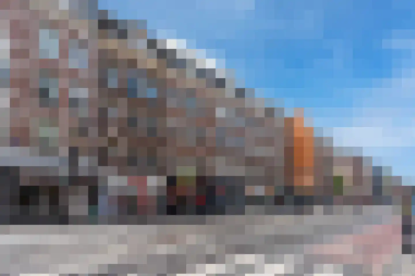 Rustenburgerstraat 37 A Amsterdam thumbnail 28