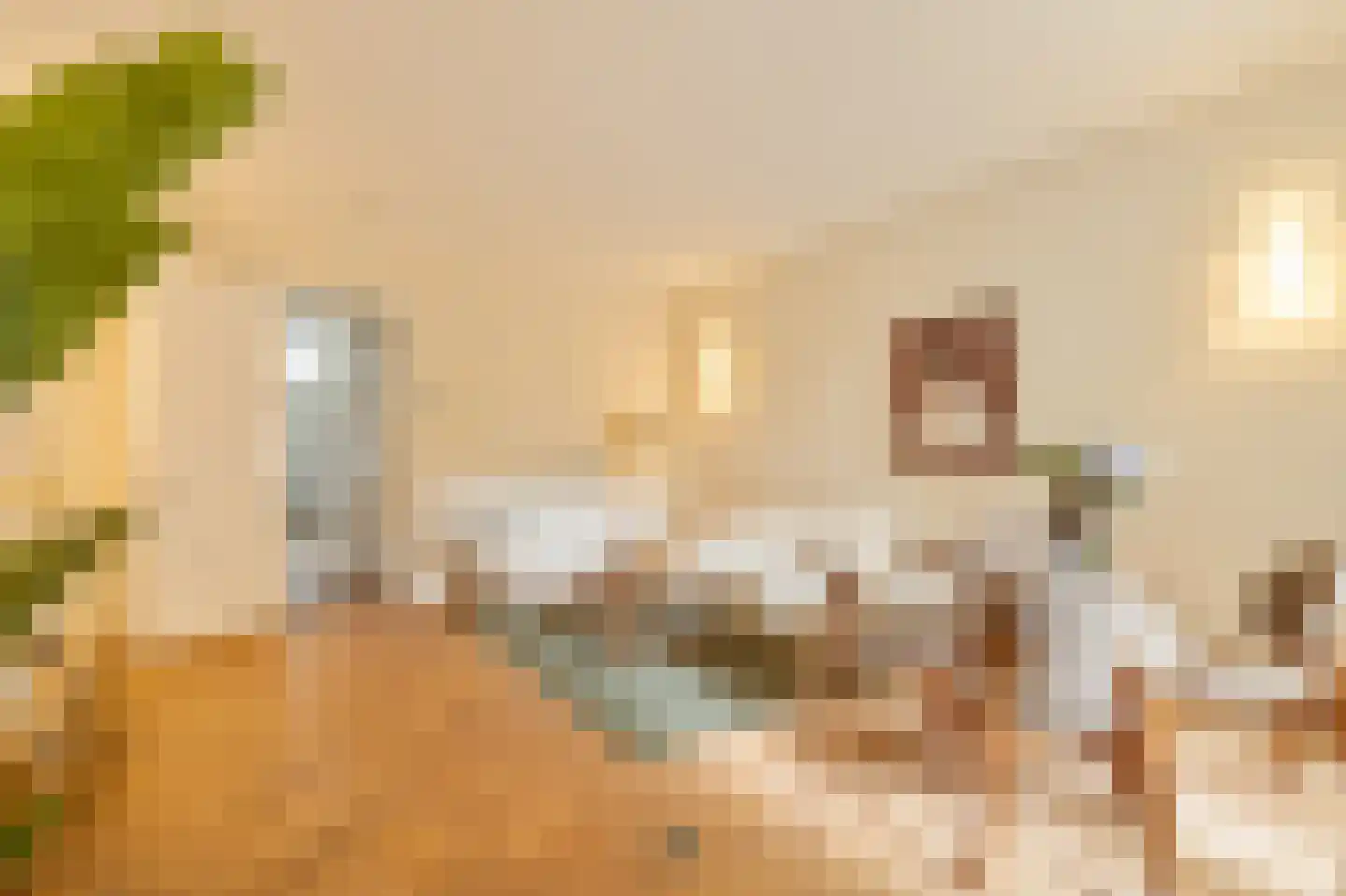 Rustenburgerstraat 37 A Amsterdam thumbnail 9