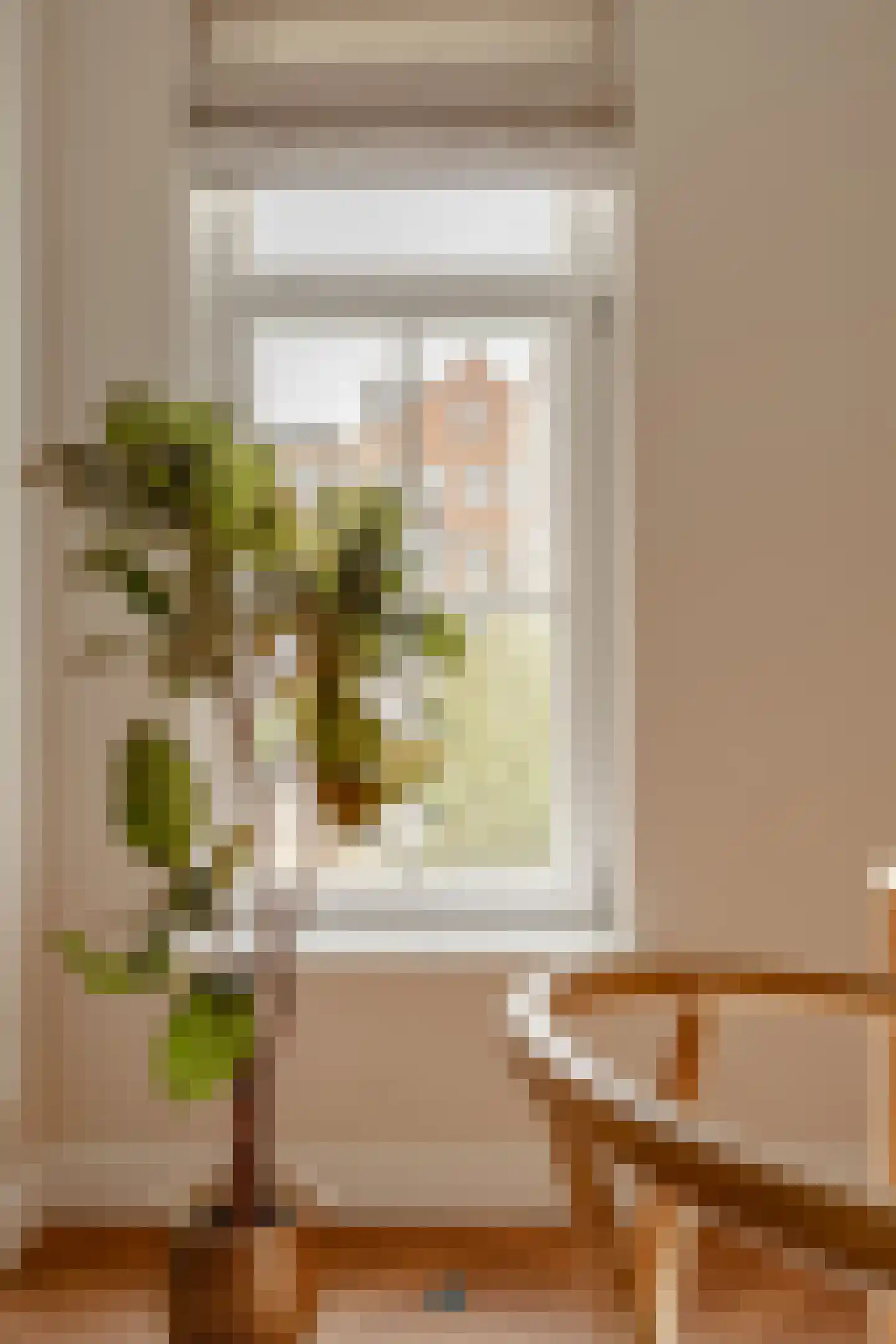 Rustenburgerstraat 37 B Amsterdam thumbnail 14
