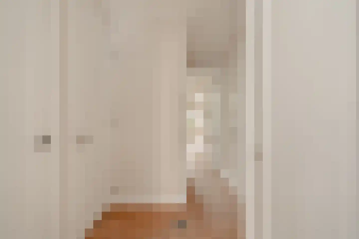 Rustenburgerstraat 37 B Amsterdam thumbnail 19