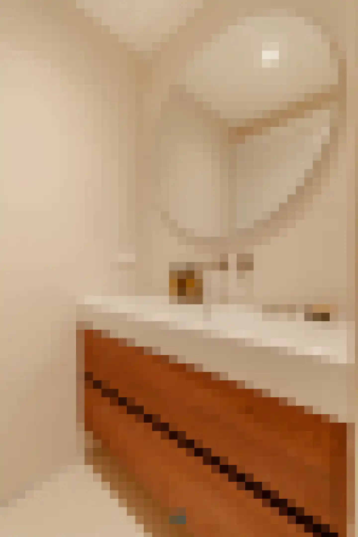 Rustenburgerstraat 37 B Amsterdam thumbnail 23