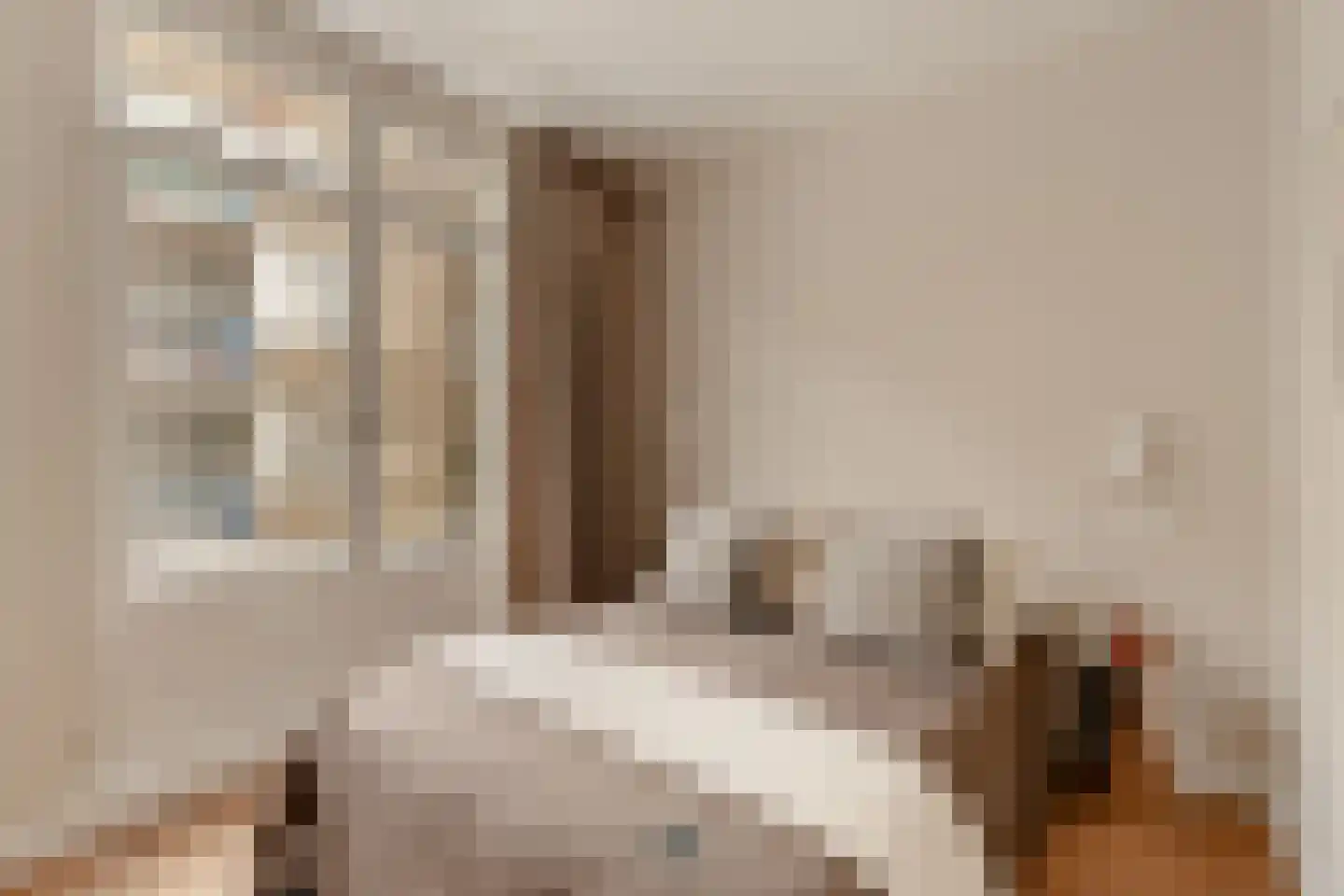 Rustenburgerstraat 37 B Amsterdam thumbnail 27