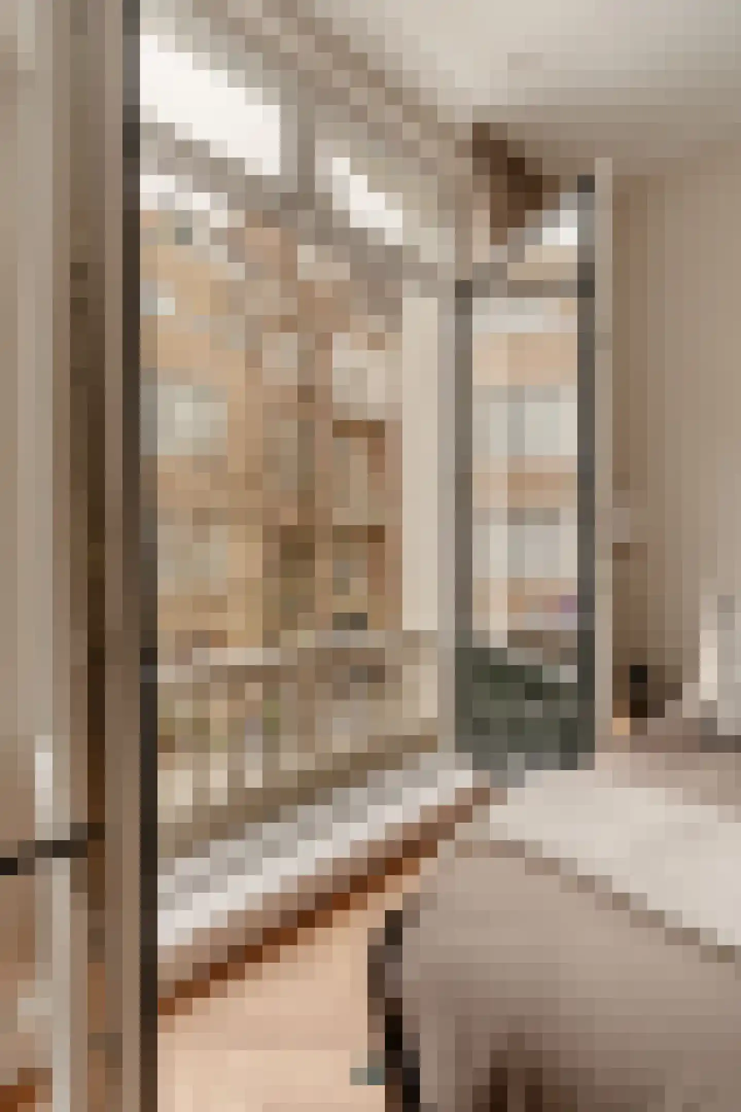 Rustenburgerstraat 37 B Amsterdam thumbnail 28