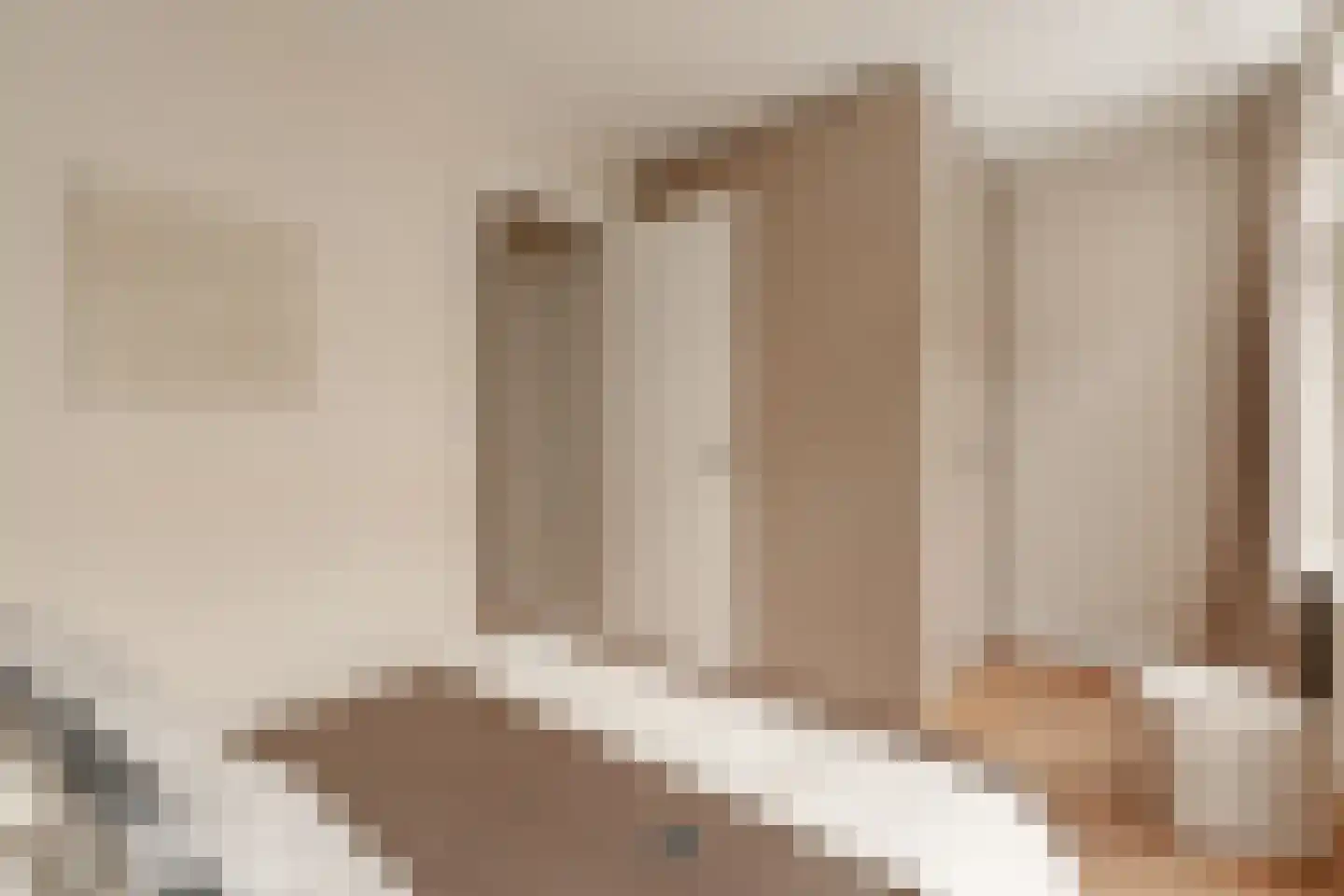 Rustenburgerstraat 37 B Amsterdam thumbnail 30