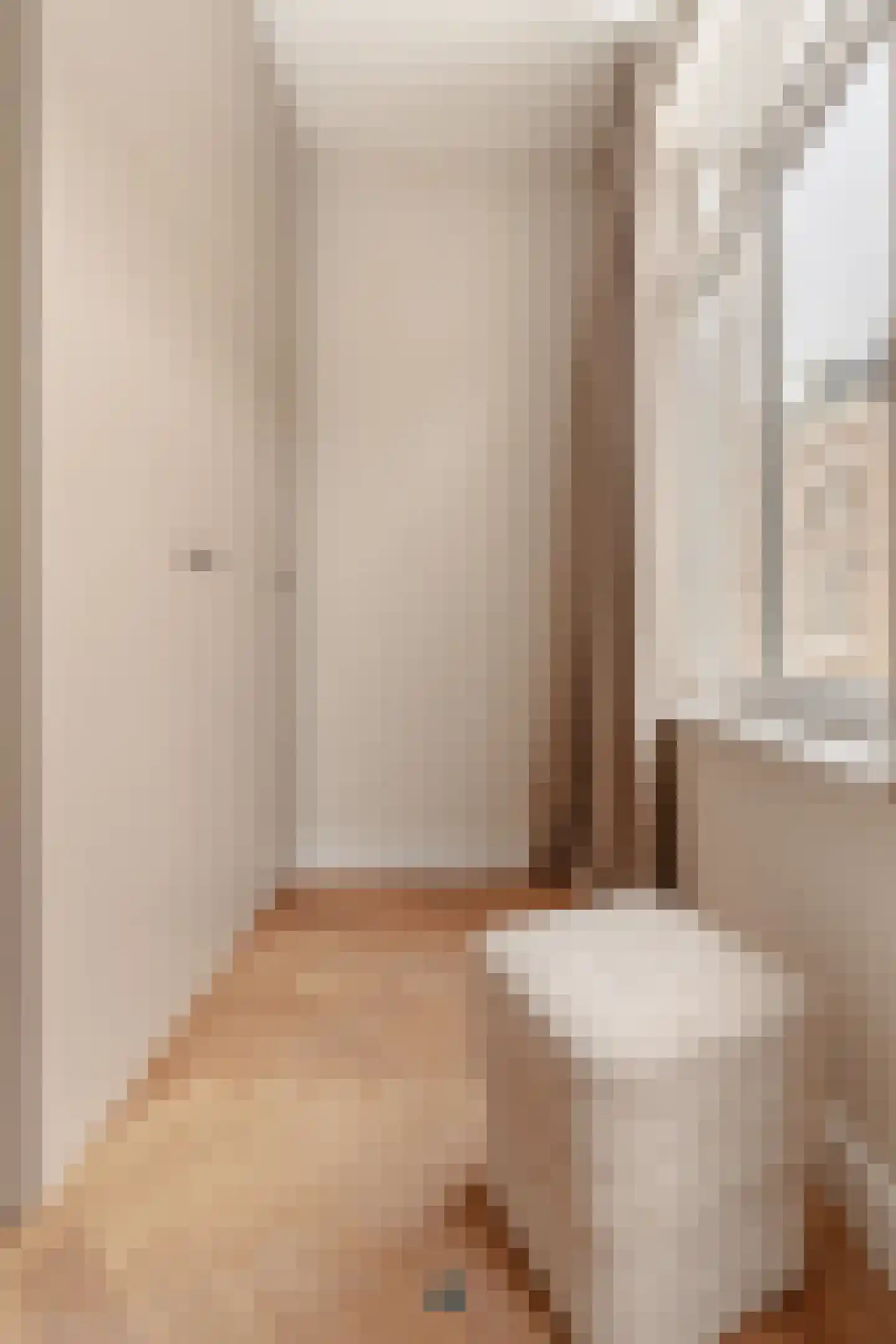 Rustenburgerstraat 37 B Amsterdam thumbnail 31