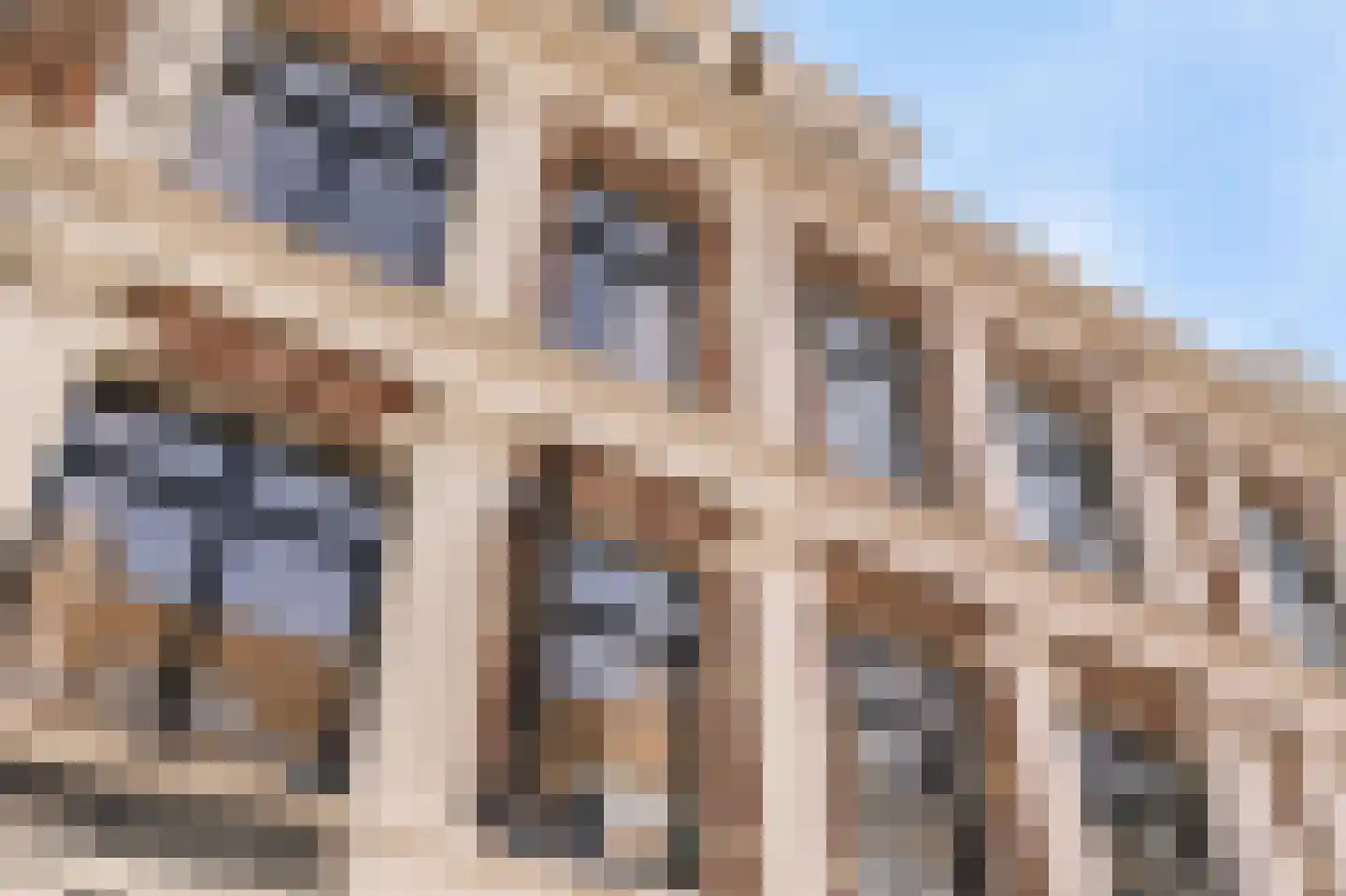 Rustenburgerstraat 37 B Amsterdam thumbnail 32