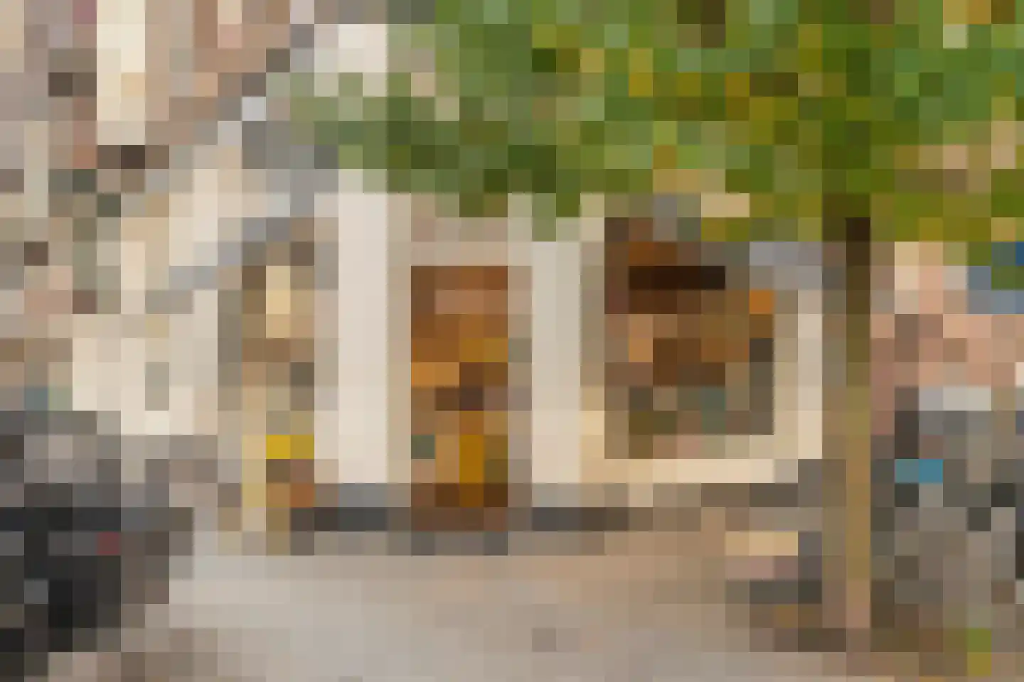 Rustenburgerstraat 37 B Amsterdam thumbnail 35