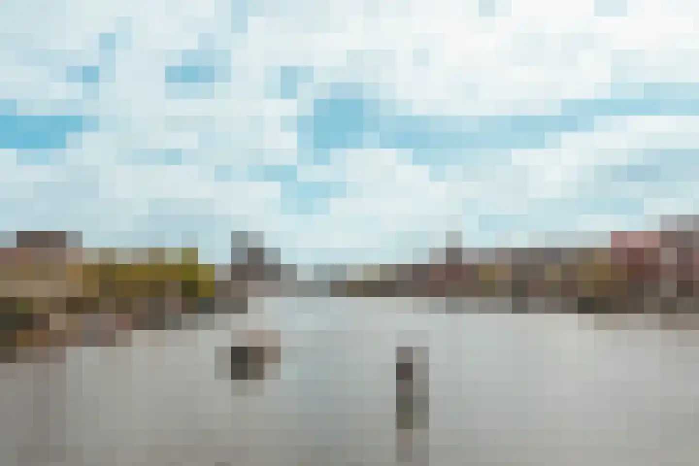 Rustenburgerstraat 37 B Amsterdam thumbnail 38