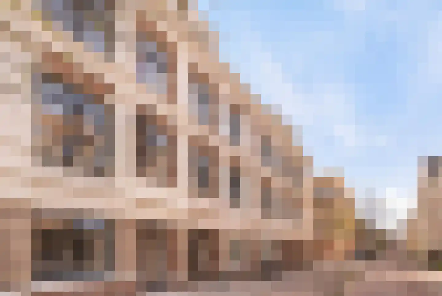 Rustenburgerstraat 37 C Amsterdam thumbnail 23