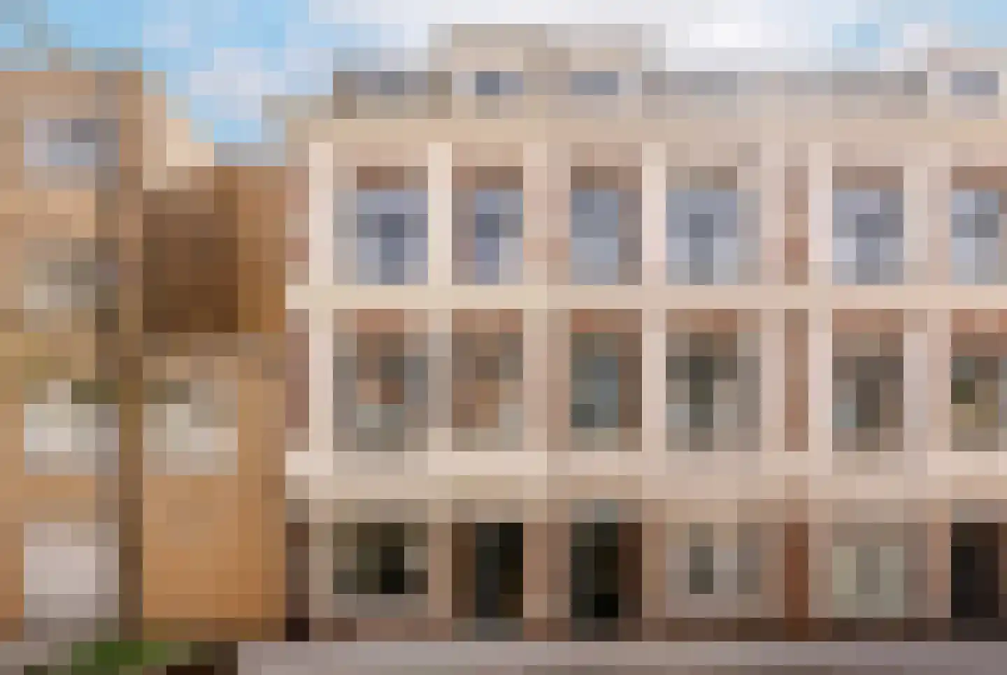 Rustenburgerstraat 37 C Amsterdam thumbnail 4
