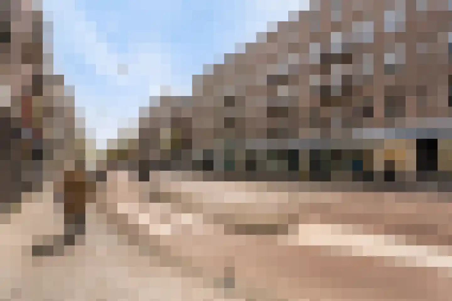 Rustenburgerstraat 37 D Amsterdam thumbnail 25