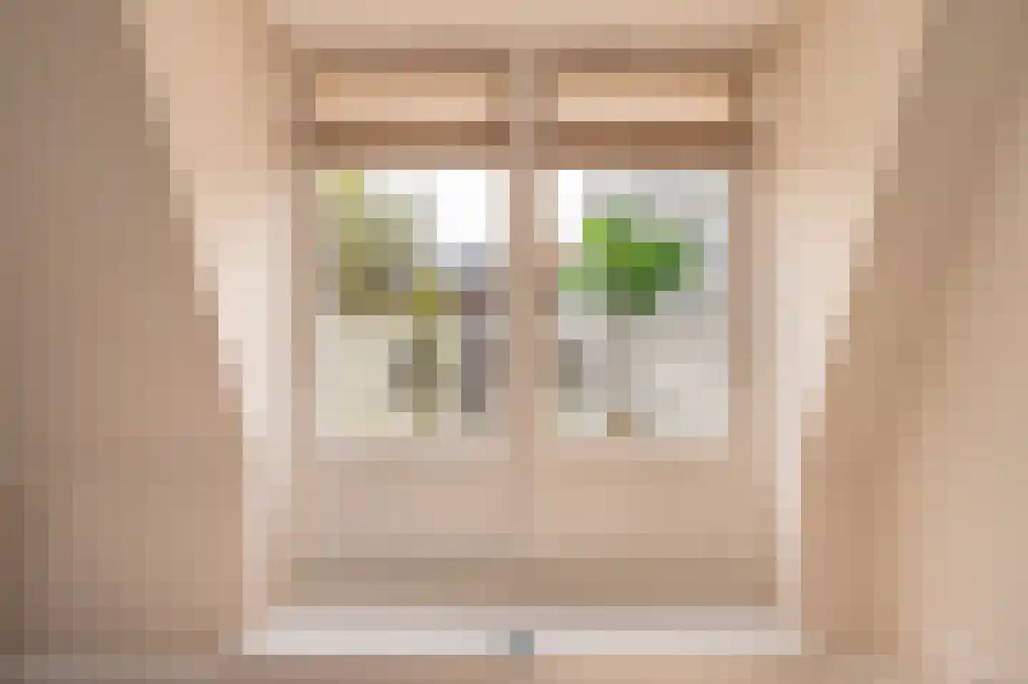Rustenburgerstraat 37 D Amsterdam thumbnail 9